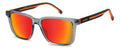 Carrera C SPORT 13/S Sunglasses