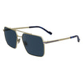 Zeiss ZS24152S Sunglasses
