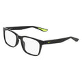 Nike NIKE 7415 Eyeglasses