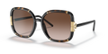 Tory Burch TY9071U  Sunglasses