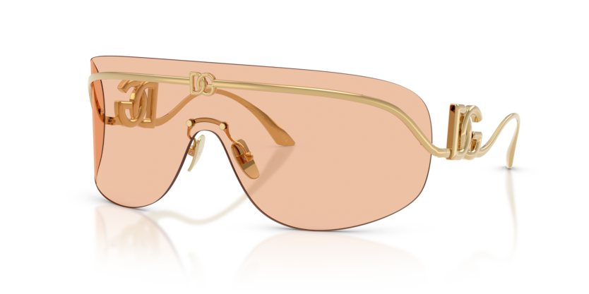 Dolce & Gabbana DG2320  Sunglasses