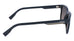 Lacoste L997S Sunglasses