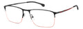 Carrera CARRERA 8906 Eyeglasses