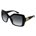 Gucci GG2015S Sunglasses