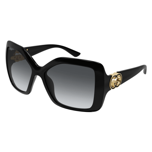 Gucci GG2015S Sunglasses