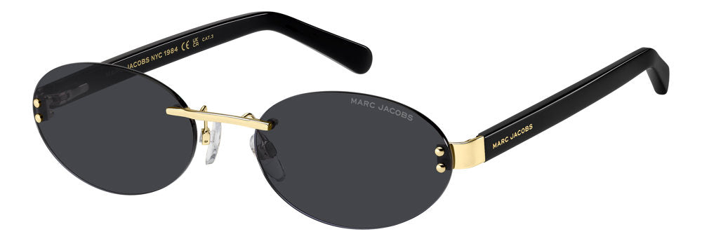 Marc Jacobs MARC 929/S Sunglasses