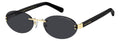 Marc Jacobs MARC 929/S Sunglasses