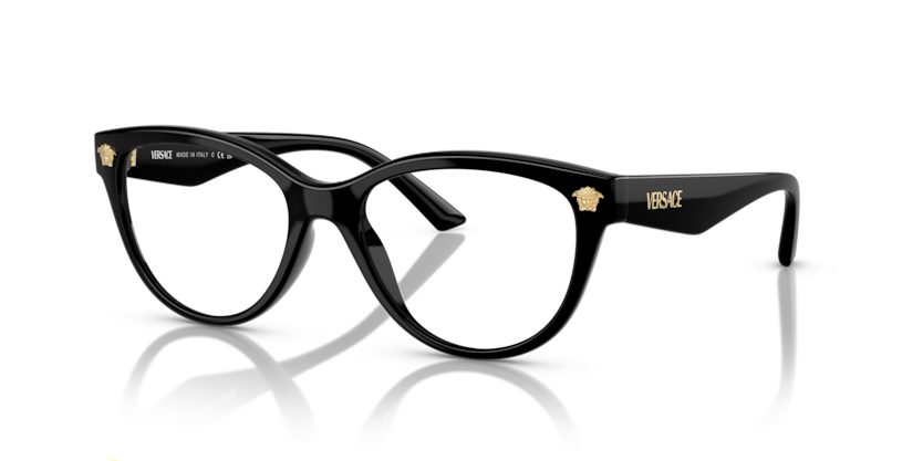 Versace VE3365U  Eyeglasses