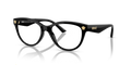 Versace VE3365U  Eyeglasses