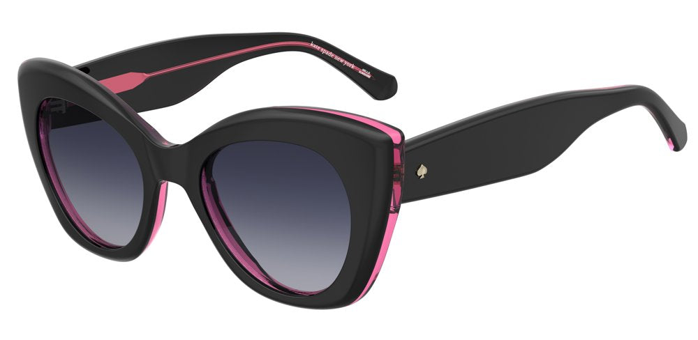 Kate Spade KS DOMINICA/S Sunglasses