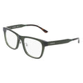 Lacoste L2994LB Eyeglasses