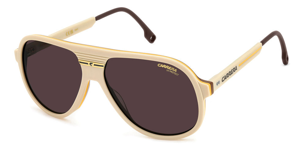 Carrera C Sport 07/s Sunglasses