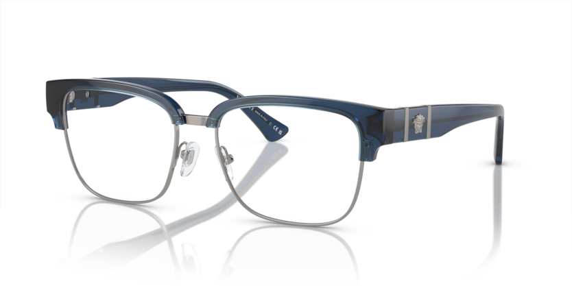 Versace VE3348  Eyeglasses