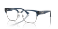 Versace VE3348  Eyeglasses