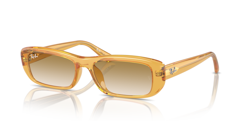 Ray-Ban RB4436D  Sunglasses