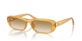 Ray-Ban RB4436D  Sunglasses
