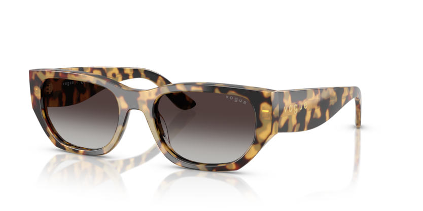 Vogue VO5586S  Sunglasses