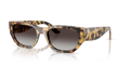Vogue VO5586S  Sunglasses
