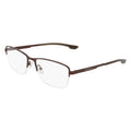Columbia C3056 Eyeglasses