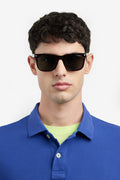 Polaroid PLD 4167/S/X Sunglasses