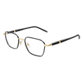 Montblanc MB0485O Eyeglasses