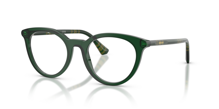 Burberry BE2429  Eyeglasses