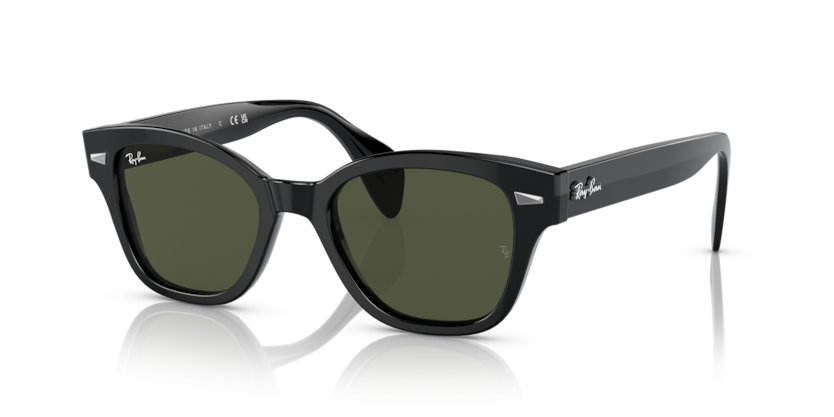 Ray-Ban RB0880S  Sunglasses