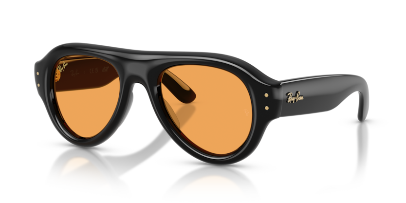 Ray-Ban RB4925  Sunglasses