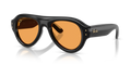 Ray-Ban RB4925  Sunglasses