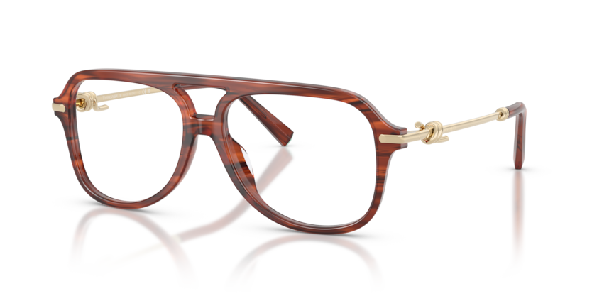 Tiffany TF2283  Eyeglasses