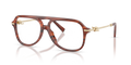 Tiffany TF2283  Eyeglasses