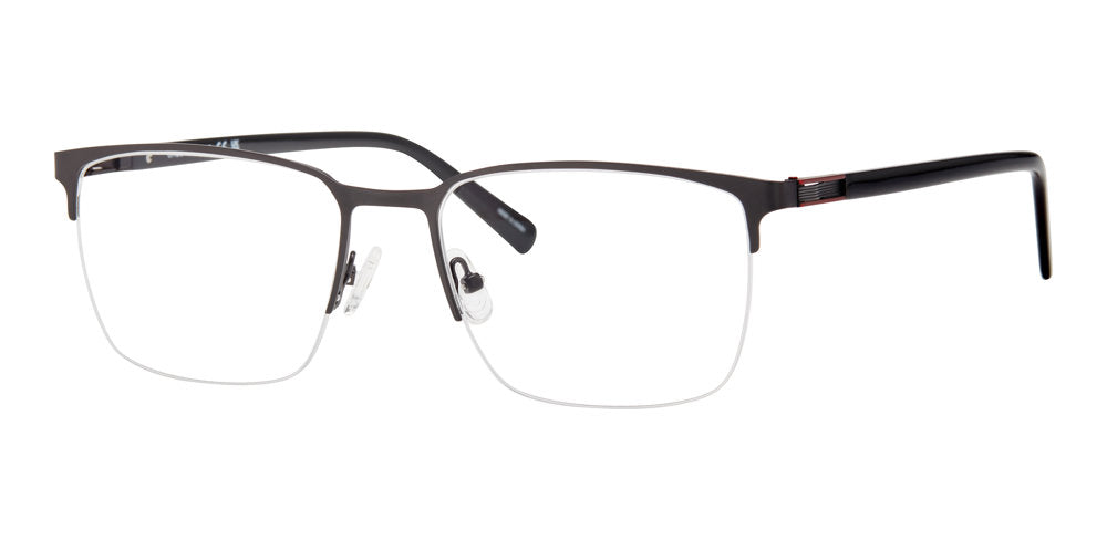 Chesterfield Ch 128Xl Eyeglasses