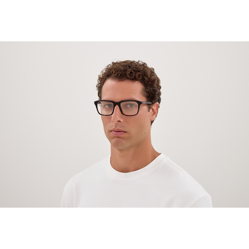 Gucci GG2081O Eyeglasses
