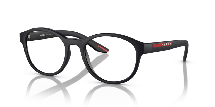Prada Linea Rossa PS 07PV  Eyeglasses