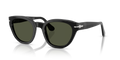 Persol PO3379S  Sunglasses
