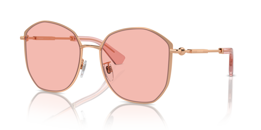 Burberry BE3153D  Sunglasses