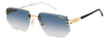 Carrera CARRERA 1070/S Sunglasses
