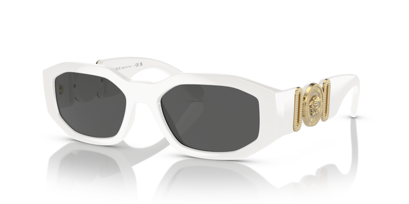 Versace VE4361  Sunglasses