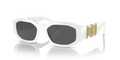 Versace VE4361  Sunglasses