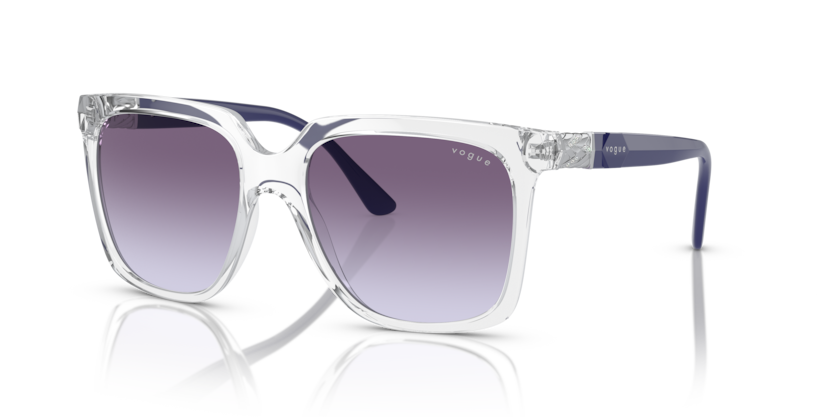 Vogue VO5476SB  Sunglasses