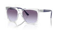 Vogue VO5476SB  Sunglasses