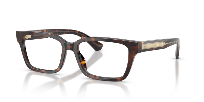 Burberry BE2453  Eyeglasses