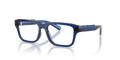 Dolce & Gabbana Kids DX5008  Eyeglasses Kids