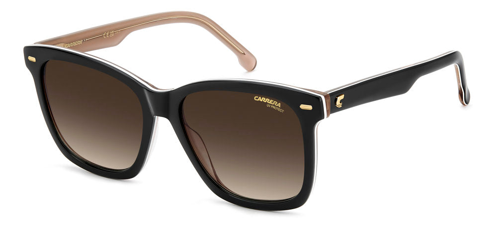 Carrera CARRERA 3113/S Sunglasses