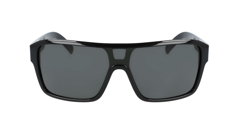 Dragon Dr The Remix Ll Sunglasses