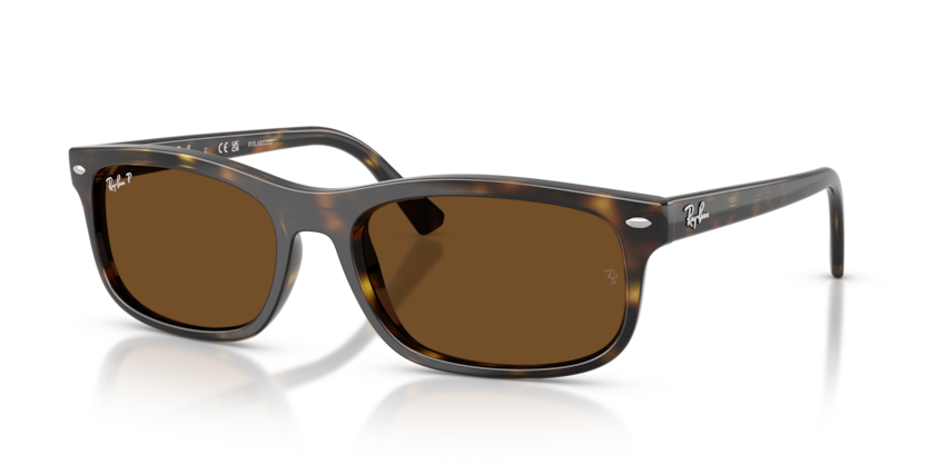 Ray-Ban RB2224  Sunglasses