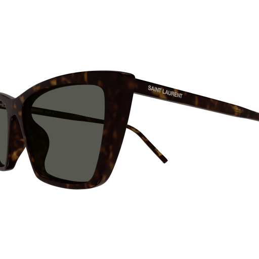Saint Laurent SL 737 MICA THIN Sunglasses