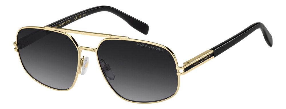 Marc Jacobs MARC 948/S Sunglasses