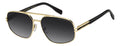 Marc Jacobs MARC 948/S Sunglasses