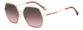 Carolina Herrera HER 0183/S Sunglasses